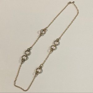 SALE 🎉 Banana Republic - Necklace